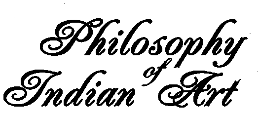 PerContent - 0002-1.png